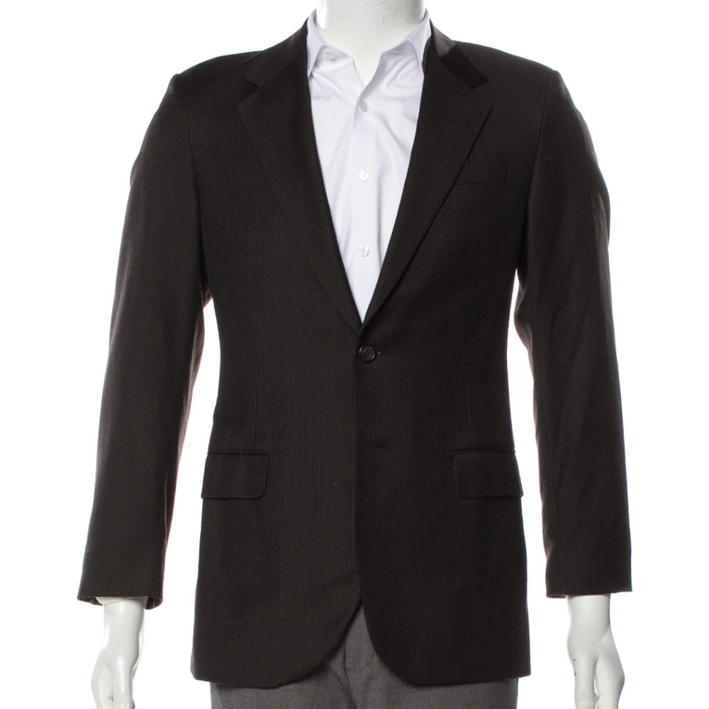 Prada Blazer